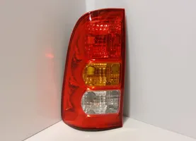 Toyota Hilux (AN10, AN20, AN30) Lampa tylna 212-19K1L-UE