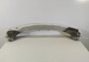 Mazda CX-7 Traversa di supporto paraurti anteriore EG072