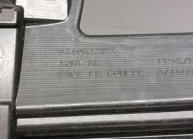 Mitsubishi Outlander Zderzak przedni 6410G227ZZ