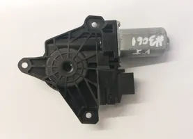 Mercedes-Benz B W246 W242 Fensterhebermotor Tür hinten A2469063100