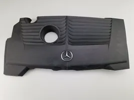 Mercedes-Benz B W246 W242 Moottorin koppa A2700109601