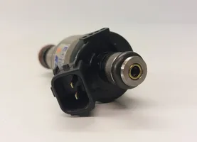 Mercedes-Benz B W246 W242 Injecteur de carburant A2700780149