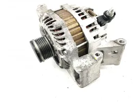 Mazda 5 Alternator A3TJ1081