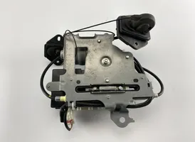 Mazda 5 Motorino portellone scorrevole G52-39320-A