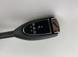 Mercedes-Benz GL X164 Pyyhkimen/suuntavilkun vipukytkin A1645454916