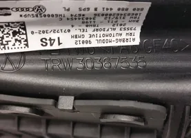 Audi Q5 SQ5 Airbag sedile 8R0880441B