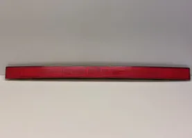 Audi 80 90 B2 Tailgate trim 85945697