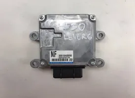 Subaru Levorg Gearbox control unit/module G2T37571H