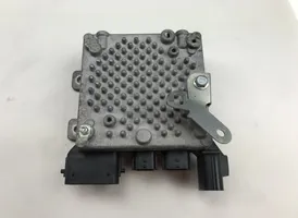 Subaru Levorg Unidad de control/módulo de la dirección asistida Q1T45574H