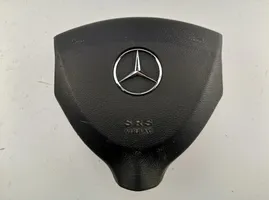 Mercedes-Benz A W169 Airbag del volante 18289940