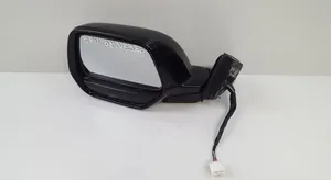 Honda CR-V Front door electric wing mirror 76250SWWG41ZA