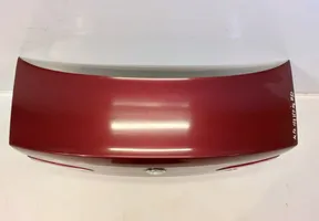 Alfa Romeo 159 Tylna klapa bagażnika 606883720