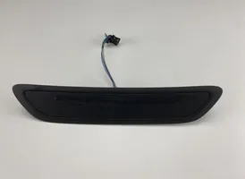 Volvo S60 Monitor/display/piccolo schermo 31341183