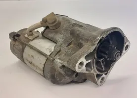 Mazda 323 F Motorino d’avviamento 228000-38427J