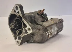 Mazda 323 F Motorino d’avviamento 228000-38427J