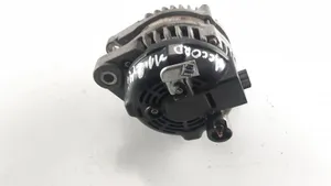 Honda Accord Generatore/alternatore 31100R40A01