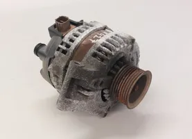 Honda CR-V Alternator 1042104737