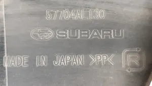 Subaru Legacy Paraurti 57704AL130
