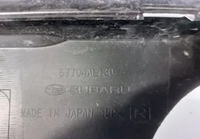 Subaru Legacy Puskuri 