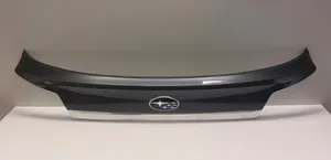 Subaru Legacy Poszycie / Tapicerka tylnej klapy bagażnika 91112AJ050