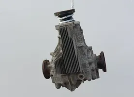 Volkswagen Phaeton Hinterachsgetriebe Differentialgetriebe 08Y500043D
