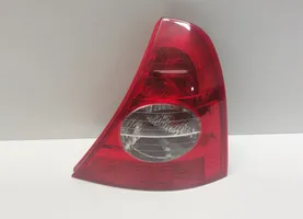 Renault Clio II Lampa tylna 89023923