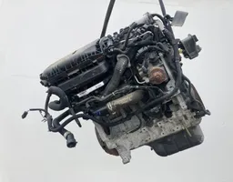 Citroen C3 Motore 8HR(DV4C)