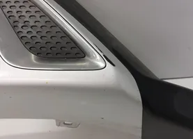 Mitsubishi Outlander Grille inférieure de pare-chocs avant 6405A269