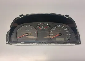 Hyundai Terracan Compteur de vitesse tableau de bord 94003-H1320