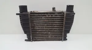 Renault Clio III Radiatore intercooler 8200471888