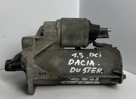 Dacia Duster Rozrusznik 233003329R