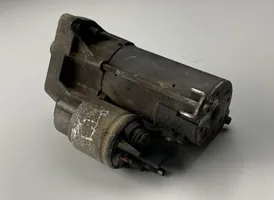 Dacia Sandero Starter motor TS12E9