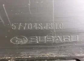 Subaru Forester SK Pare-chocs 57704SJ310