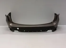 Subaru Forester SK Pare-chocs 57704SJ310