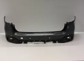 Subaru Legacy Pare-chocs 57704AL130