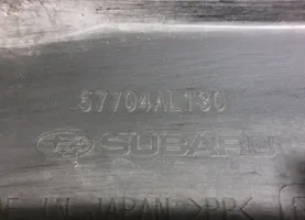Subaru Legacy Pare-chocs 57704AL130