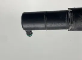 Volkswagen Jetta VI Headlight washer spray nozzle 8WT00995300