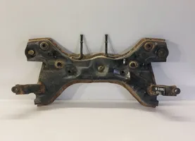 Volkswagen Up Front subframe 1S0199315