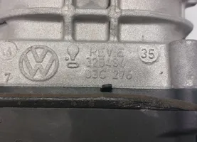 Volkswagen Golf VI Turbo 03C145601E