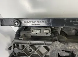 Volkswagen Crafter Feux arrière / postérieurs HVW9068200064