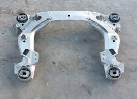 Volkswagen Phaeton Front subframe 3D0399313P