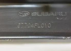 Subaru XV Pare-choc avant 57704FL010
