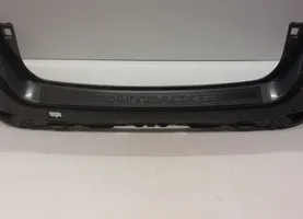 Subaru Legacy Pare-chocs 57704AN320