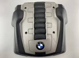 BMW 6 E63 E64 Variklio dangtis (apdaila) 7535151