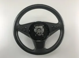 BMW 6 E63 E64 Steering wheel 220