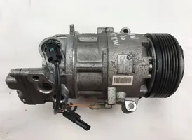 BMW 1 E81 E87 Compressore aria condizionata (A/C) (pompa) 918279403