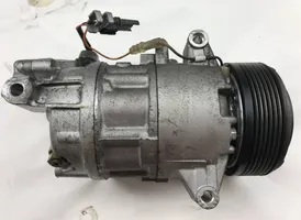 BMW 1 E81 E87 Compressore aria condizionata (A/C) (pompa) 918279403