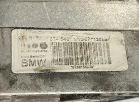 BMW 3 E90 E91 Pompa wspomagania układu kierowniczego 6768155028