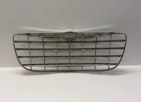 Chrysler Sebring (JS) Etusäleikkö 04805892AB