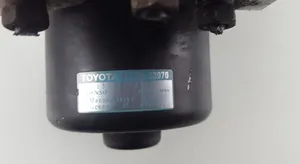 Toyota Previa (XR30, XR40) II ABS-pumppu 44510-32070